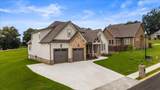116 Bear Trace - Photo 2