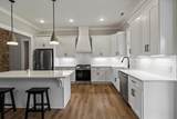 116 Bear Trace - Photo 11