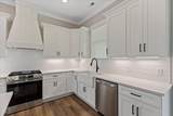 116 Bear Trace - Photo 12