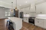 116 Bear Trace - Photo 13