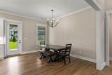116 Bear Trace - Photo 14