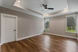 116 Bear Trace - Photo 15