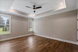 116 Bear Trace - Photo 16