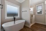 116 Bear Trace - Photo 19