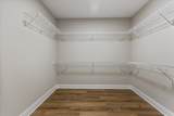 116 Bear Trace - Photo 22