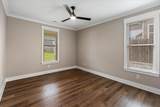 116 Bear Trace - Photo 23