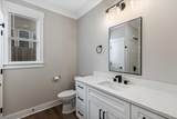 116 Bear Trace - Photo 24