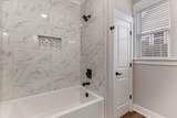 116 Bear Trace - Photo 25