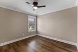 116 Bear Trace - Photo 27