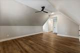 116 Bear Trace - Photo 29
