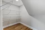 116 Bear Trace - Photo 30
