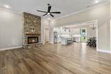 116 Bear Trace - Photo 4