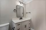 116 Bear Trace - Photo 31