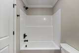 116 Bear Trace - Photo 32