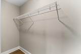 116 Bear Trace - Photo 33