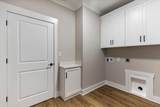 116 Bear Trace - Photo 34