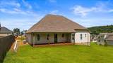 116 Bear Trace - Photo 35
