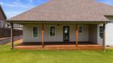 116 Bear Trace - Photo 37