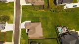 116 Bear Trace - Photo 39