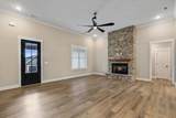 116 Bear Trace - Photo 5
