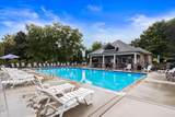 116 Bear Trace - Photo 41