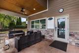 116 Bear Trace - Photo 46