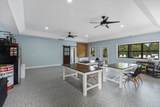 116 Bear Trace - Photo 47