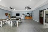 116 Bear Trace - Photo 48