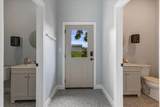 116 Bear Trace - Photo 50