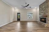116 Bear Trace - Photo 6