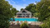 116 Bear Trace - Photo 51