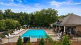 116 Bear Trace - Photo 52
