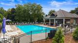 116 Bear Trace - Photo 53