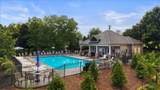 116 Bear Trace - Photo 54