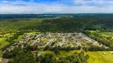 116 Bear Trace - Photo 56