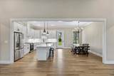 116 Bear Trace - Photo 7