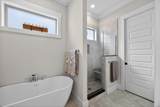 4162 Barnsley Loop - Photo 17