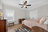4162 Barnsley Loop - Photo 25