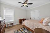 4162 Barnsley Loop - Photo 26