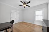 4162 Barnsley Loop - Photo 27