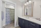 4162 Barnsley Loop - Photo 29