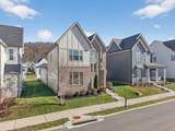 4162 Barnsley Loop - Photo 4