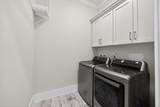 4162 Barnsley Loop - Photo 33