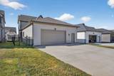 4162 Barnsley Loop - Photo 35