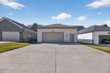 4162 Barnsley Loop - Photo 36