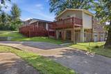 185 Diane Lane - Photo 30
