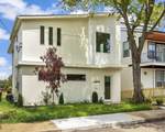 2430 Batavia St - Photo 2