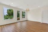 2430 Batavia St - Photo 11