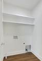 2430 Batavia St - Photo 12