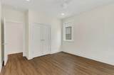 2430 Batavia St - Photo 13